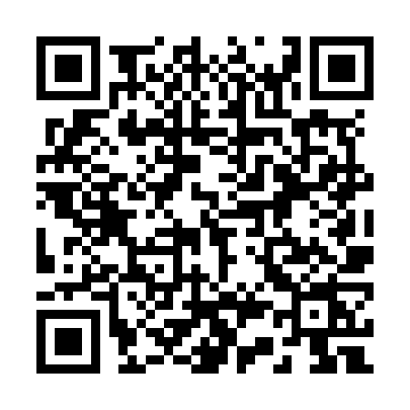 QR code for 236N