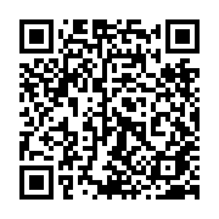QR code for 236NHA