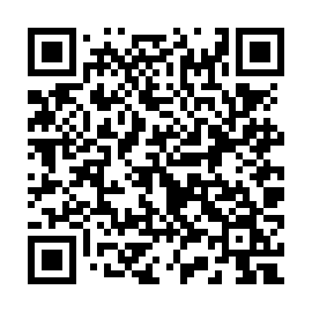 QR code for 236NJN