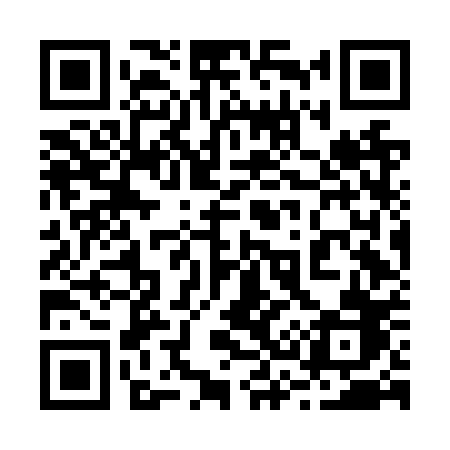 QR code for 236NPB