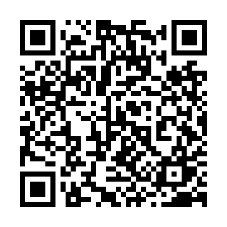 QR code for 236NQW