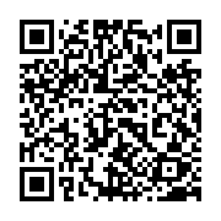 QR code for 236NSZ
