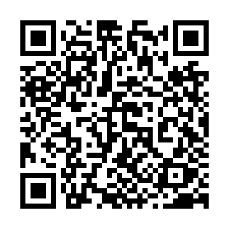 QR code for 236NZX
