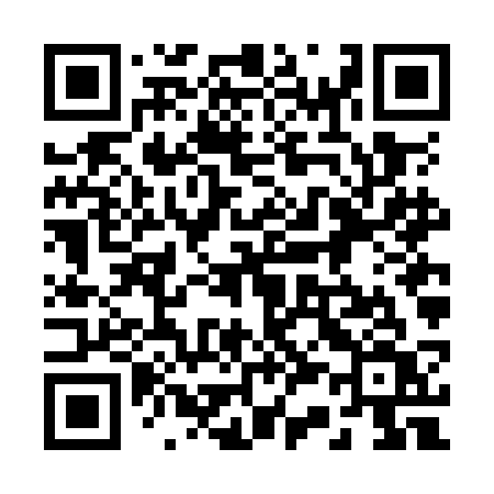 QR code for 236OCV