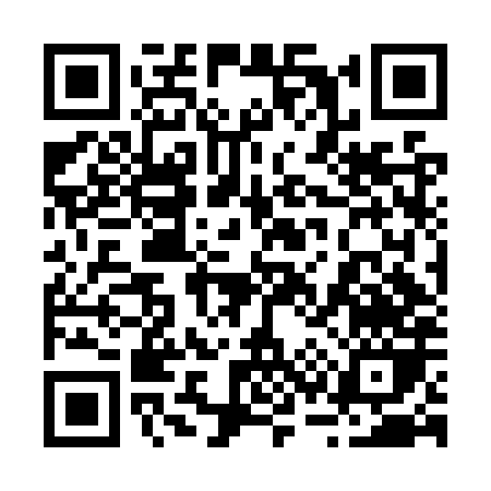 QR code for 236OX