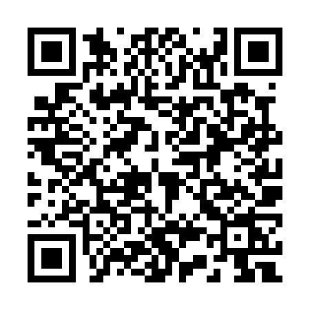 QR code for 236P