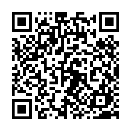 QR code for 236PBL