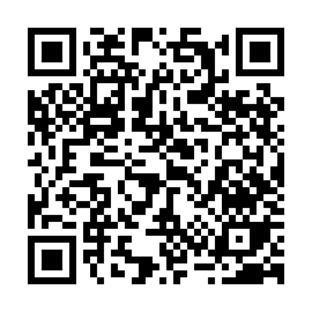 QR code for 236PK