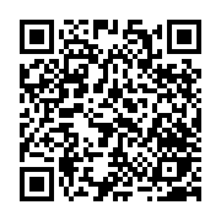 QR code for 236PN