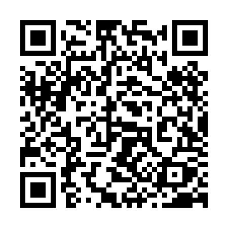 QR code for 236POY