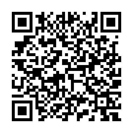 QR code for 236Q