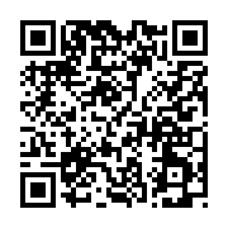 QR code for 236QZ