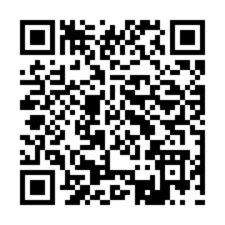 QR code for 236RO