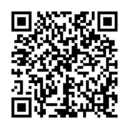 QR code for 236S