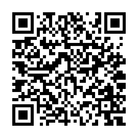 QR code for 236SA