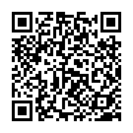 QR code for 236SAI