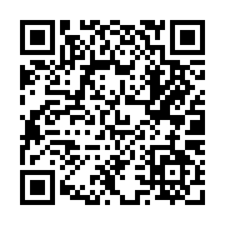 QR code for 236SI