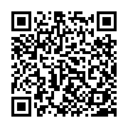 QR code for 236SKH