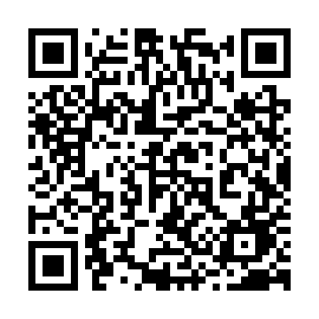 QR code for 236SUD