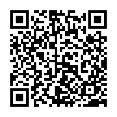 QR code for 236SUW