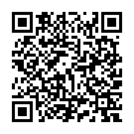 QR code for 236T