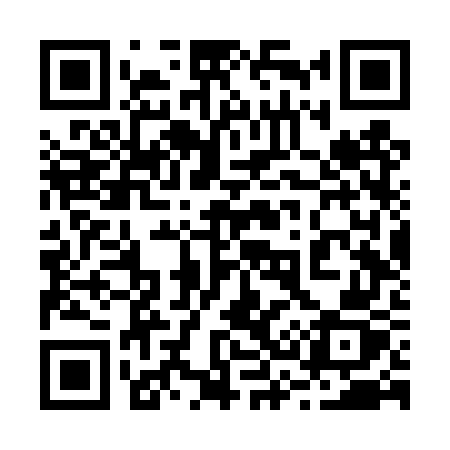 QR code for 236TWZ