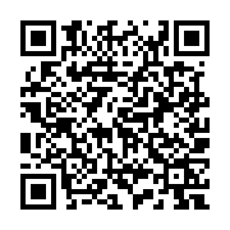 QR code for 236U