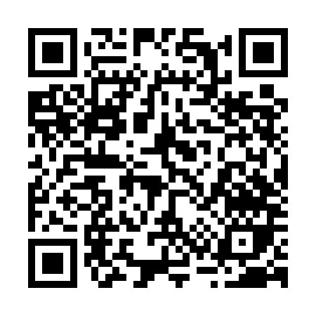 QR code for 236UM