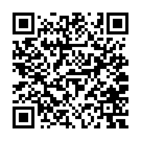 QR code for 236UN