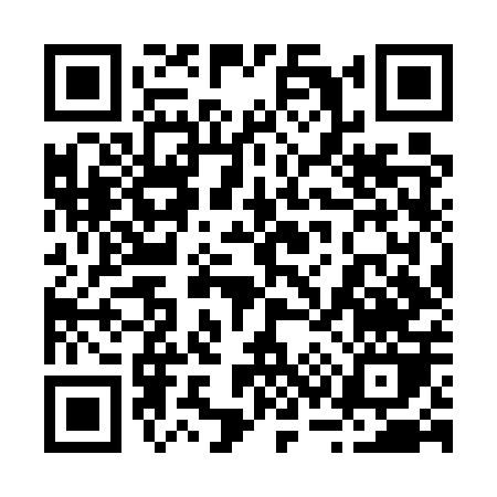 QR code for 236UP