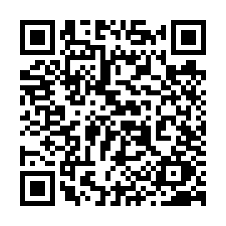 QR code for 236V