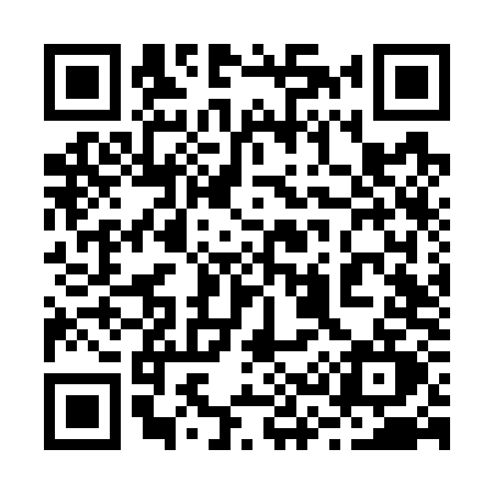 QR code for 236W