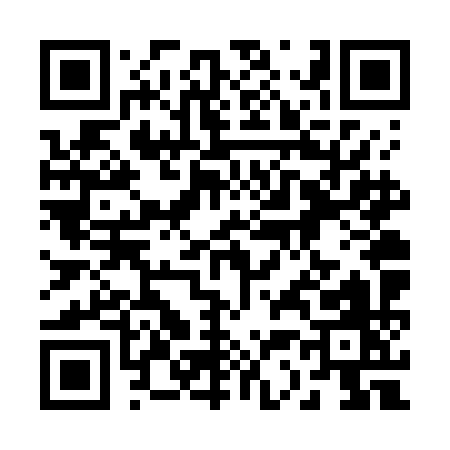 QR code for 236WI