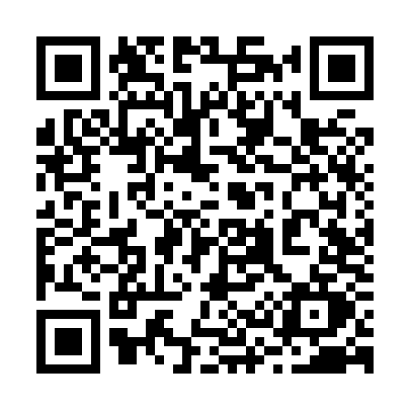 QR code for 236X