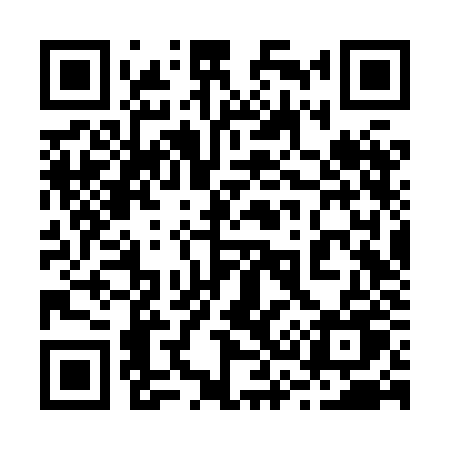 QR code for 236XJU