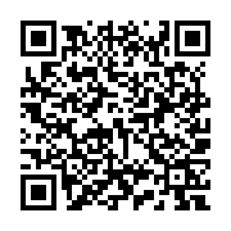 QR code for 236Z