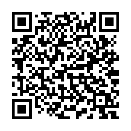 QR code for 236ZAT