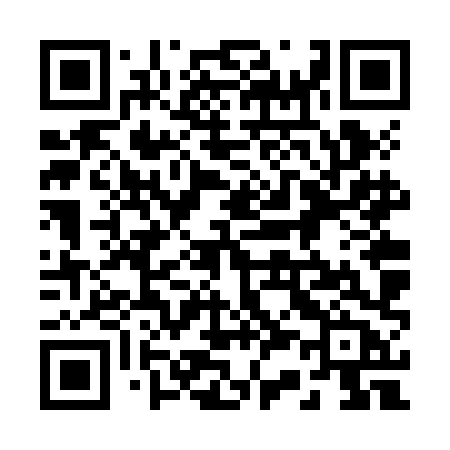 QR code for 236ZHB