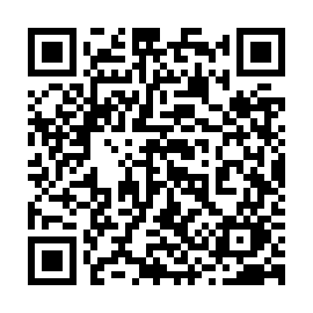 QR code for 236ZWO