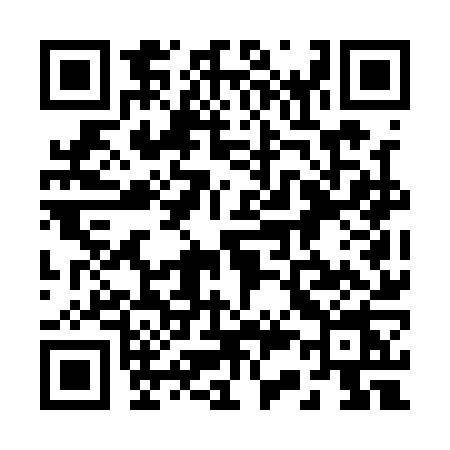 QR code for 237A