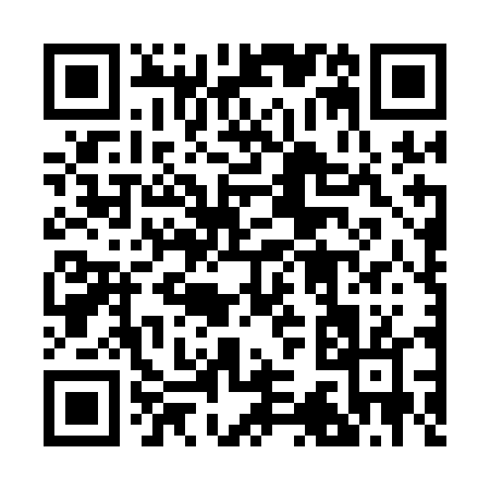 QR code for 237AD