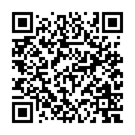 QR code for 237AK
