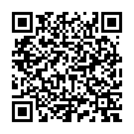 QR code for 237B