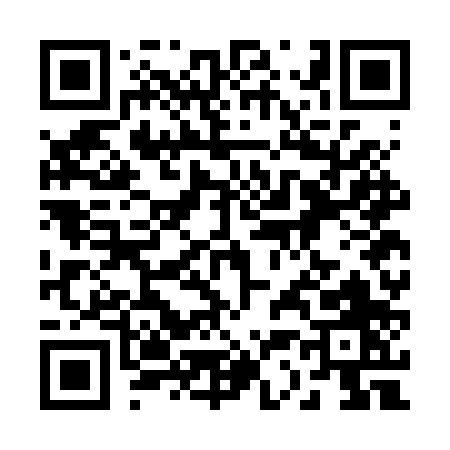 QR code for 237BP