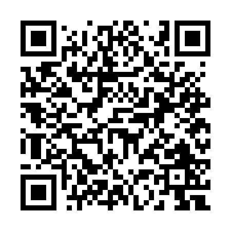 QR code for 237BR