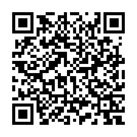 QR code for 237C