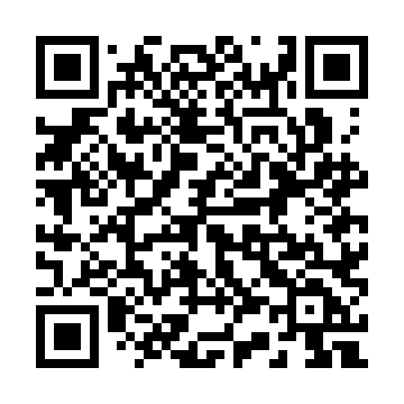 QR code for 237CLD