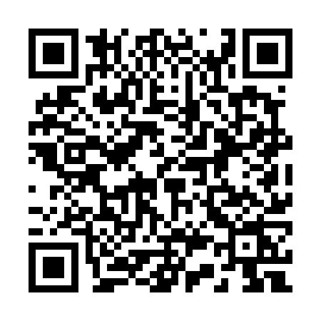 QR code for 237D