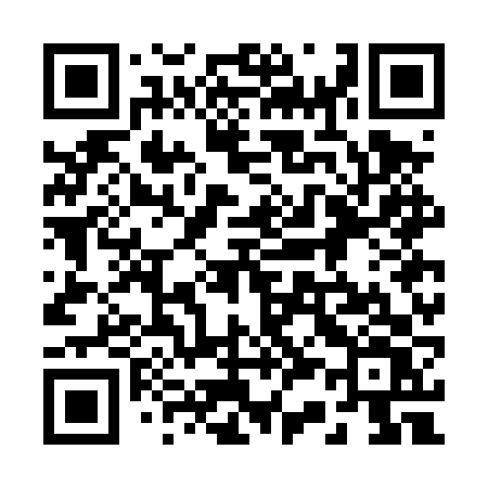 QR code for 237DVV