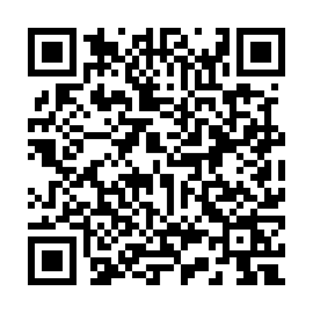 QR code for 237E